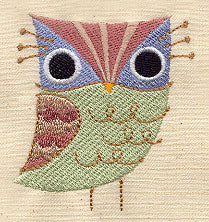 Woodsy Owl - Image 2