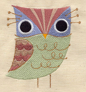 Woodsy Owl - Image 3