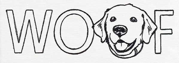 Woof Doggy - Image 3