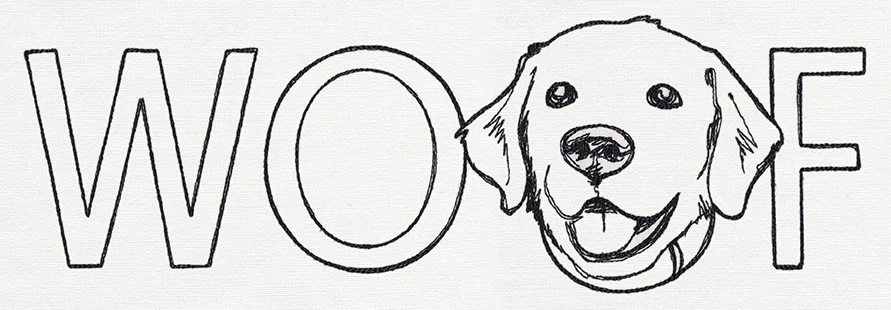 Woof Doggy - Image 6