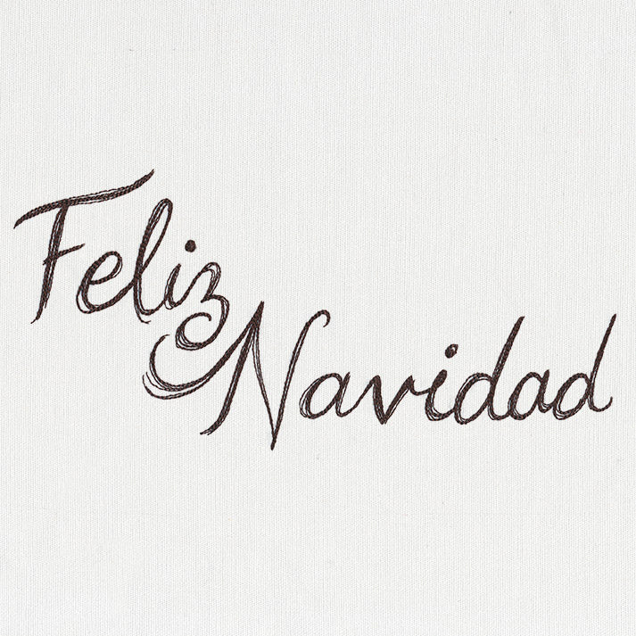Yuletide Medley - Feliz Navidad - Image 2