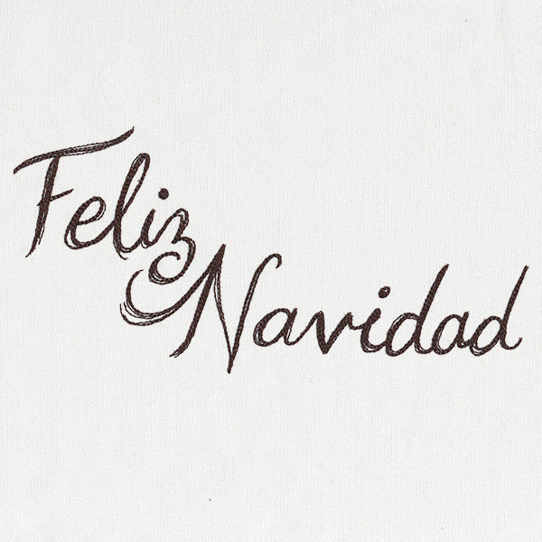 Yuletide Medley - Feliz Navidad - Image 3