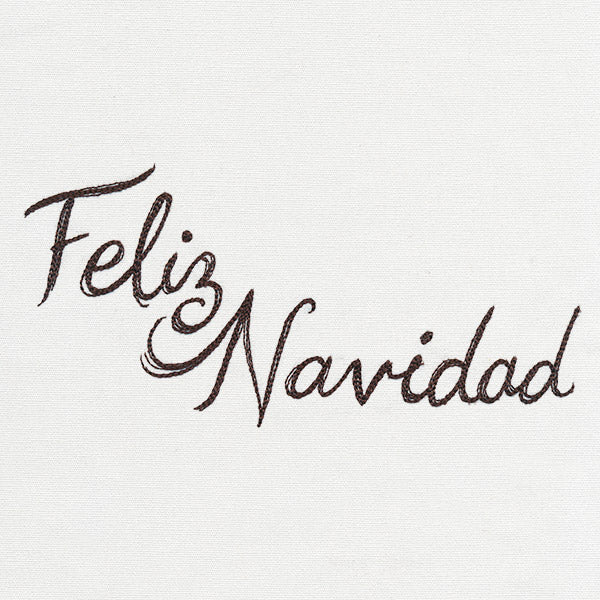 Yuletide Medley - Feliz Navidad - Image 4