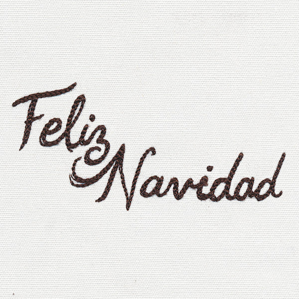Yuletide Medley - Feliz Navidad - Image 5