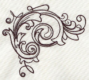 Yuletide Revelry - Flourish - Image 3