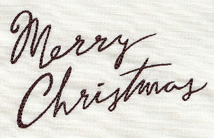 Yuletide Revelry - Merry Christmas - Image 3