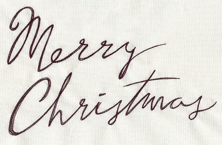 Yuletide Revelry - Merry Christmas - Image 4