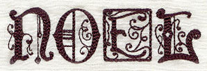 Yuletide Revelry - Noel - Image 3