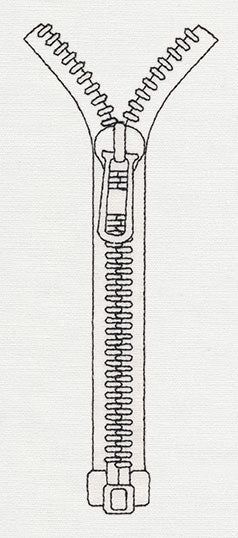 Zip It - Image 2