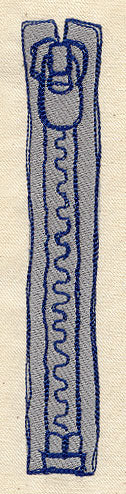 Zip It Good - Image 3