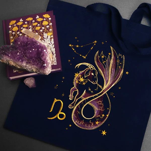 Zodiac Constellations (Design Pack) - Image 2